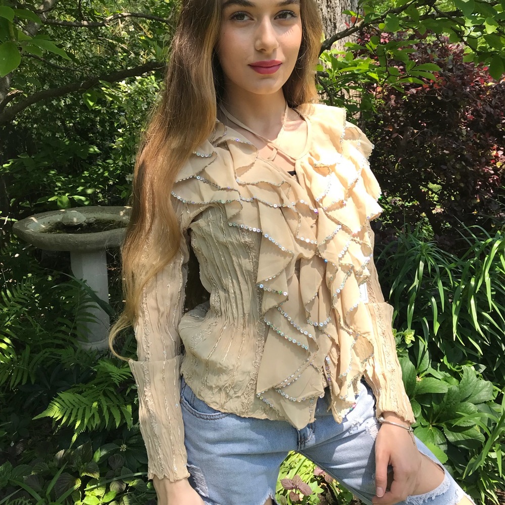 Solddd Outtt - Picture 3 of 6